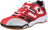 Produkt-Bild: Kempa Status Junior 200844201 Jungen Sportschuhe - Indoor