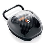 Shock Doctor Anti-Microbial Mouth Guard Case
