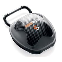 Shock Doctor Anti-Microbial Mouth Guard Case