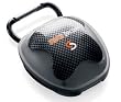 Shock Doctor Anti-Microbial Mouth Guard Case