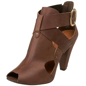Buy Coclico Ladies Pembrook Bootie by Coclico