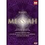 Handel: Messiah