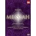 Handel: Messiah