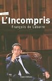 L'Incompris
