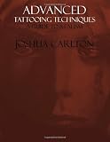 Advanced Tattooing Techniques A Guide To Tattoo Realism