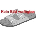 Betula Boogie 541743, Herren Slipper