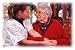 Circle of Caregiving - Caregiver Issues