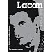 Lacan Reframed: A Guide for the Arts Student (Contemporary Thinkers Reframed)