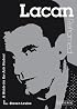 Lacan Reframed: A Guide for the Arts Student (Contemporary Thinkers Reframed)