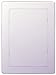 Oatey 34044 Access Able Panel 14" x 29"