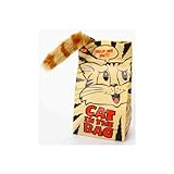 Multipet Cat In The Bag Motorized Cat Toy