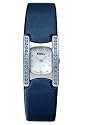 Ebel Beluga Manchette Women Watch #9057A28-1998535344