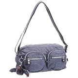 vente sacs papier Kipling Chini Sac porté épaule 