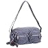 Kipling Chini Sac porté épaul