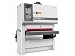 Laguna Tools Signature Series 43" 2RK Widebelt Sander