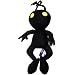 Kingdom Hearts 13" Heartless / Shadow Plush Doll
