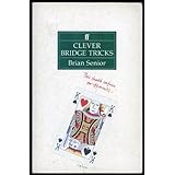 clever bridge tricks