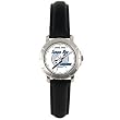 Game Time Women's NHL Tampa Bay Lightning Player Series Watch #HPS-TB