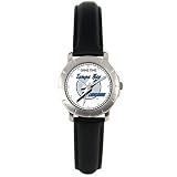 NHL Women's HPS-TB Tampa Bay Lightning Player Series Watch