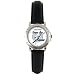 NHL Women's HPS-TB Tampa Bay Lightning Player Series Watch