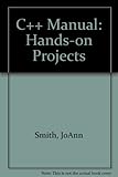 Developing projects using C++