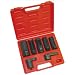 Advanced Tool Design ATD-5663 7 Piece Oxygen Sensor & Sending Unit