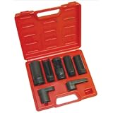 Advanced Tool Design ATD-5663 7 Piece... by ATD