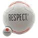 Eco Soccer Ball - Premium Match (Size 5 Triangles)