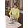 Dirt Devil Extreme Power Wet/Dry Cordless Hand Cleaner - M0944