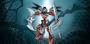 Lego Bionicle 8953 Makuta Icarax Limited Edition