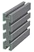 Woodhaven 4436 Ultra Track