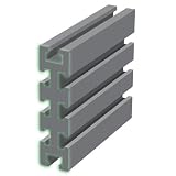 Woodhaven 4424 Ultra Track