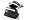 M Wave Expanding 1.3 Litre Bicycle Seat Pack