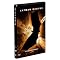 MARVEL, et autres super-h�ros !