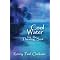 Christian Fiction for Avid Readers