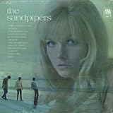 The Sandpipers