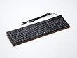 3R����С����å������ܡ��ɡ�3R-KB21/OR(����󥸡�