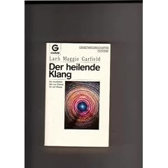 Der heilende Klang