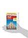 Milan Marco Polo City Map (Marco Polo City Maps)