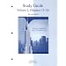 Study Guide, Volume 2, Chapters 15-26 to accompany Financial and Managerial Accounting