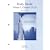 Study Guide, Volume 2, Chapters 15-26 to accompany Financial and Managerial Accounting