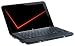 HP Mini 1151NR Mobile Broadband 10.1-Inch Netbook (Verizon Wireless) image 2