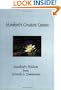 Mankind's Greatest Quotes: Mankind's Wisdom from Aristotle to Zimmerman
