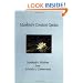 Mankind's Greatest Quotes: Mankind's Wisdom from Aristotle to Zimmerman