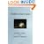 Mankind's Greatest Quotes: Mankind's Wisdom from Aristotle to Zimmerman