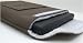 Hemp ColcaSac Laptop Case for the 13 Apple MacBook