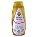 Beaming Baby Organic Shampoo Body Wash 250ml