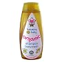 Beaming Baby Organic Shampoo Body Wash 250ml