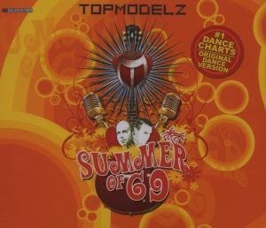 Topmodelz - Summer of 69 - Zortam Music