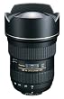 Tokina ATX1628N Pro FX Objektiv f�r Nikon (16-28 mm)